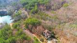 465 Yates Circle - Photo 8