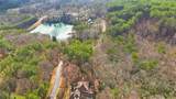 465 Yates Circle - Photo 9