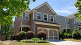 2090 Lily Valley Drive - Photo 1
