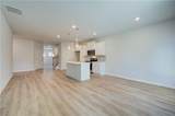 161 Geranium Lane - Photo 10