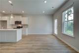 161 Geranium Lane - Photo 11