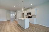 161 Geranium Lane - Photo 12