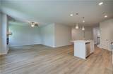 161 Geranium Lane - Photo 13