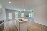 161 Geranium Lane - Photo 14