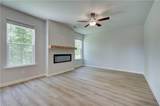 161 Geranium Lane - Photo 15