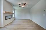 161 Geranium Lane - Photo 16