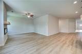 161 Geranium Lane - Photo 17