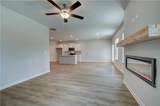 161 Geranium Lane - Photo 18