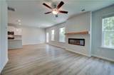 161 Geranium Lane - Photo 19