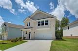161 Geranium Lane - Photo 2