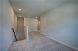 161 Geranium Lane - Photo 20