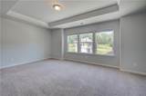 161 Geranium Lane - Photo 21