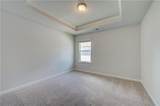 161 Geranium Lane - Photo 22