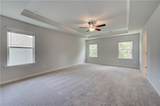 161 Geranium Lane - Photo 23