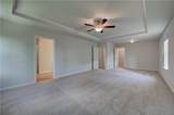 161 Geranium Lane - Photo 24