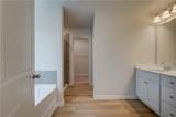 161 Geranium Lane - Photo 25