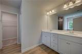 161 Geranium Lane - Photo 26
