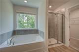 161 Geranium Lane - Photo 27