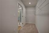 161 Geranium Lane - Photo 28