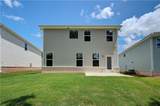 161 Geranium Lane - Photo 29