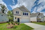 161 Geranium Lane - Photo 3