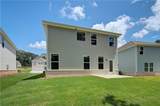 161 Geranium Lane - Photo 30