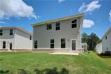 161 Geranium Lane - Photo 31