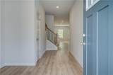 161 Geranium Lane - Photo 4