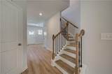 161 Geranium Lane - Photo 5