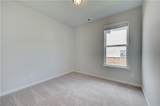 161 Geranium Lane - Photo 6