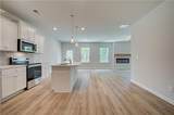 161 Geranium Lane - Photo 7