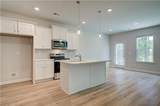 161 Geranium Lane - Photo 8