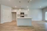 161 Geranium Lane - Photo 9