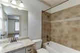 704 Old Cumming Road - Photo 35