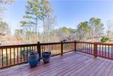 704 Old Cumming Road - Photo 69