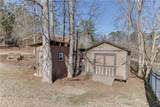 704 Old Cumming Road - Photo 76