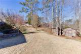 704 Old Cumming Road - Photo 78