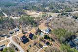 704 Old Cumming Road - Photo 85