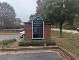 1560 Warsaw Road - Photo 2