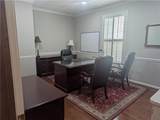 1560 Warsaw Road - Photo 4