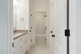 3917 Bellair Drive - Photo 35