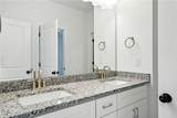 3917 Bellair Drive - Photo 36