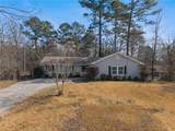 1384 Country Lane Way - Photo 1