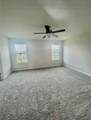 4738 Red Lion Place - Photo 1