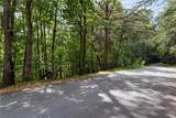 0 Sal Mountain Way - Photo 3