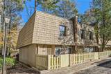 6424 Woodstone Way - Photo 1