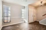 6424 Woodstone Way - Photo 10