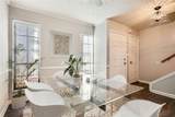 6424 Woodstone Way - Photo 11
