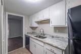 6424 Woodstone Way - Photo 12