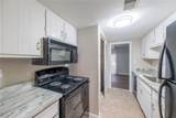 6424 Woodstone Way - Photo 13
